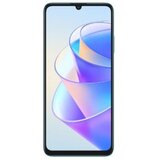 Honor refurbished X7a 128GB blue a grade