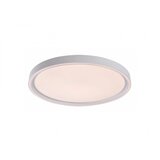 Rabalux plafonjera zerina led 31W bela (75086) Cene
