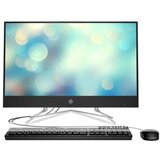 PC AIO HP 24-df1070ny, 86M78EA#BED | Eponuda.ba