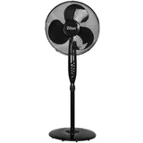ventilator sa postoljem - ZLN3262 bk