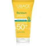 Bariesun matirajući fluid SPF50+ 40ml