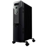 Union 0311BL -Uljani radijator OR | ePonuda.com