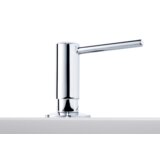 Franke dozer Novita inox optik 119.0155.993 | ePonuda.com