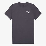 Puma graphic photoprint tee | Eponuda.com