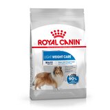 Royal Canin CCN Light Weight Care Maxi - 12 kg Cene