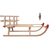  Drvene sanjke 110 cm | shoptok.hr