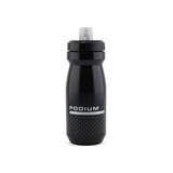 BIDON CAMELBAK PODIUM 620ml black
