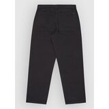 Quiksilver Mercury Denim Kavbojke black | Shoptok.si