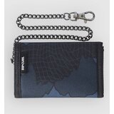 Rip Curl Sessions Chain Surf Denarnica black / navy | Shoptok.si