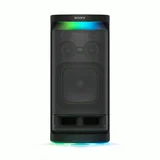SRSULT900AC bluetooth zvučnik