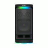 Sony SRSULT900AC brezžični prenosni zvočnik, (21952343) | Shoptok.si