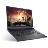 Dell G16 7630, 16” QHD+ (2560×1600) 240Hz, Core i7-13650HX, 32GB (2x16GB) DDR5, M.2 1TB SSD,... | Eponuda.ba