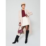 Sinsay Mini suknja s naborima | shoptok.hr