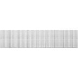  Gabion s žicom debljine 3,5 mm i mrežom 5x2,5 cm 850x20x200 cm | shoptok.hr