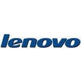 Lenovo ThinkSystem V3 2U 8x2.5" SAS/SATA... | Eponuda.ba