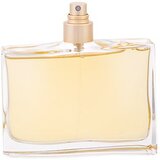Kenzo Jungle L Élephant parfumska voda 100 ml Tester za ženske Cene