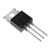  Tranzistror IRF9540 | Eponuda.ba