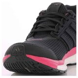 Adidas Supernova Glide 8 Crna | shoptok.hr