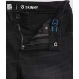 GAP Black girly jeans skinny | Eponuda.ba