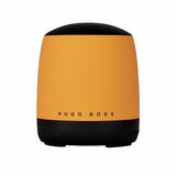 Hugo Boss Bluetooth zvučnik Gear Matrix, Žuti | ePonuda.com