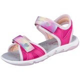 Superfit Pebbles sarena Cijene