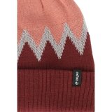 Zig Zag Children's winter hat SAMBA | Shoptok.si
