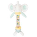 Kikka Boo KikkaBoo igračka spiralna zvečka Elephant Time ( KKB10330 ) Cene