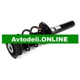 VW Originalni amortizer za Volkswagen TIGUAN TARRACO | Shoptok.si