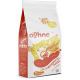  Detergent za barvna oblačila | Shoptok.si