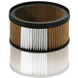  Filtar Kärcher 6.414-960.0 | shoptok.hr