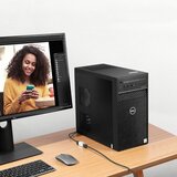 Ugreen NW161 UTP Mrežni adapter Cat 5e | ePonuda.com