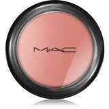 MAC Cosmetics Sheertone Blush rdečilo odtenek Pinch Me 6 g | Shoptok.si