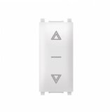 Aling Conel Sklopka za roletne 10A 1M ALC72108.0 | Eponuda.com