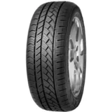 165/65 R15 81H ECOPLUS 4S celoletna pnevmatika