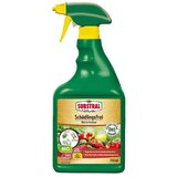 Naturen Sredstvo proti škodljivcem za sadje in zelenjavo Celaflor (750 ml) Cene