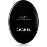 Chanel Le Lift Crème Main krema za ruke protiv starenja 50 ml | shoptok.hr