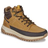 Dockers by Gerli RICETTO Smeđa | shoptok.hr