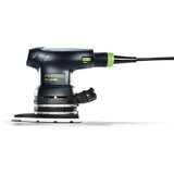 Festool Šlajferica DTS 400 REQ, 201231 | Eponuda.com