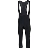 Endurance Cycling Leggings Gorsk M 3/4 Cycling Tights W/Bib XQL | shoptok.hr