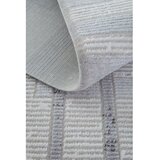 Conceptum Hypnose Tepih Nora 6218 Grey 100 x 500 (860BLN4487)