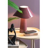 Karlsson Digitalna budilica s bežičnim punjačem Retro Flat LED – | shoptok.hr