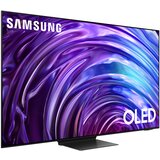 Samsung QE65S95D OLED 4K UHD TV (2024) | Shoptok.si