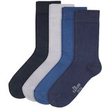s.Oliver Čarape za dečake | ePonuda.com