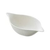Bianco posuda finger food – 50/1 | Eponuda.ba