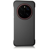  Sidefu Maska za mobilni telefonHonor Magic7 Pro, Crna | Eponuda.com