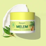 melem za sinuse