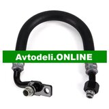 VW Oljna cev TRANSPORTER T5 za povratni tok 7H0 317 822 | Shoptok.si