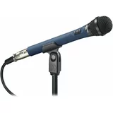 Audio Technica MB4K Kondenzatorski mikrofon za vokal