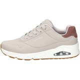 Skechers Modne superge 183004 Bež Cene