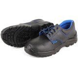 Womax cipele plitke vel. 44 bz basic 0106654 Cene